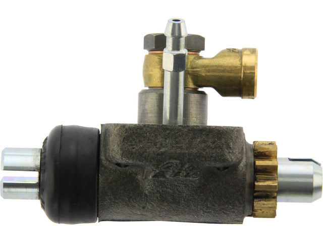 Drum Brake Wheel Cylinder Centric Parts 134.37000
