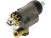 Drum Brake Wheel Cylinder Centric Parts 134.37001
