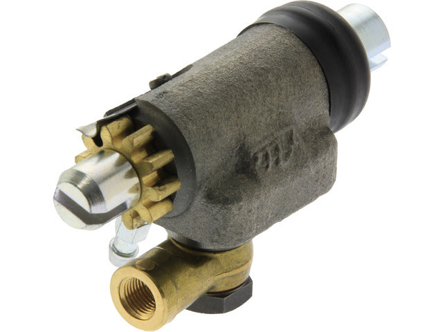 Drum Brake Wheel Cylinder Centric Parts 134.37001