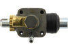 Drum Brake Wheel Cylinder Centric Parts 134.37001