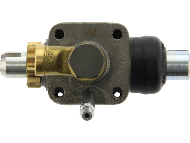 Drum Brake Wheel Cylinder Centric Parts 134.37001