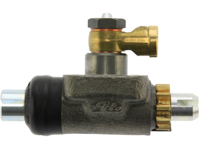 Drum Brake Wheel Cylinder Centric Parts 134.37001
