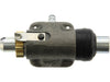 Drum Brake Wheel Cylinder Centric Parts 134.37001