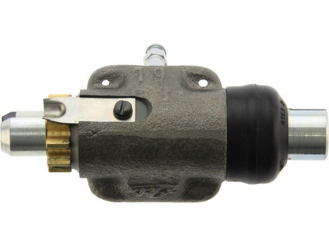 Drum Brake Wheel Cylinder Centric Parts 134.37001