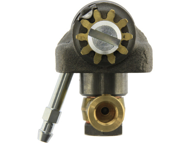 Drum Brake Wheel Cylinder Centric Parts 134.37001