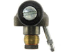 Drum Brake Wheel Cylinder Centric Parts 134.37001
