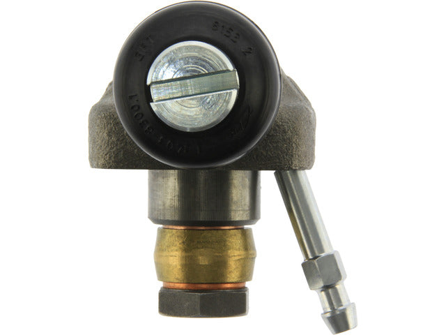 Drum Brake Wheel Cylinder Centric Parts 134.37001
