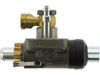 Drum Brake Wheel Cylinder Centric Parts 134.37001