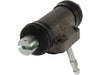Drum Brake Wheel Cylinder Centric Parts 134.37002