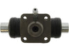 Drum Brake Wheel Cylinder Centric Parts 134.37002