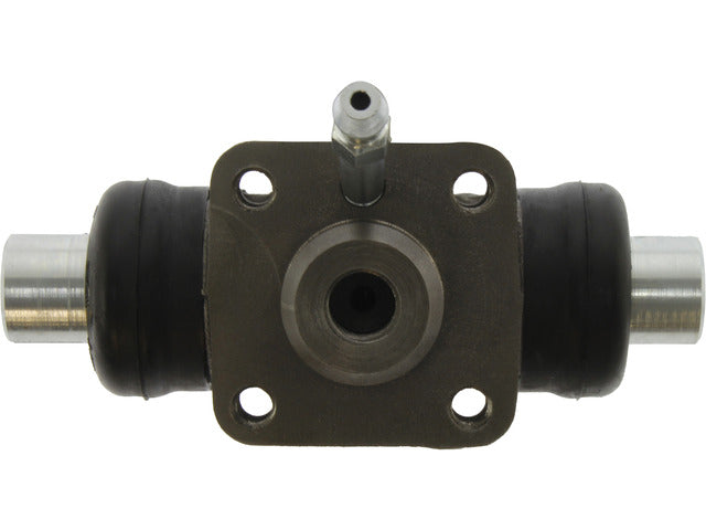 Drum Brake Wheel Cylinder Centric Parts 134.37002