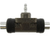 Drum Brake Wheel Cylinder Centric Parts 134.37002