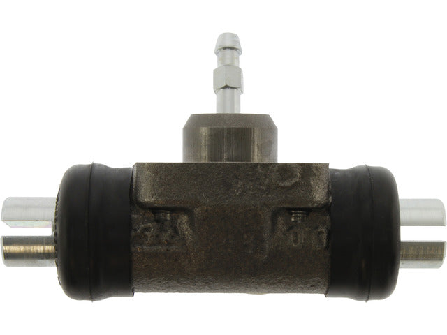 Drum Brake Wheel Cylinder Centric Parts 134.37002