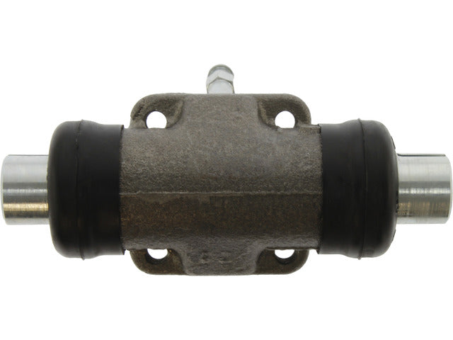 Drum Brake Wheel Cylinder Centric Parts 134.37002