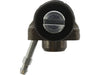 Drum Brake Wheel Cylinder Centric Parts 134.37002
