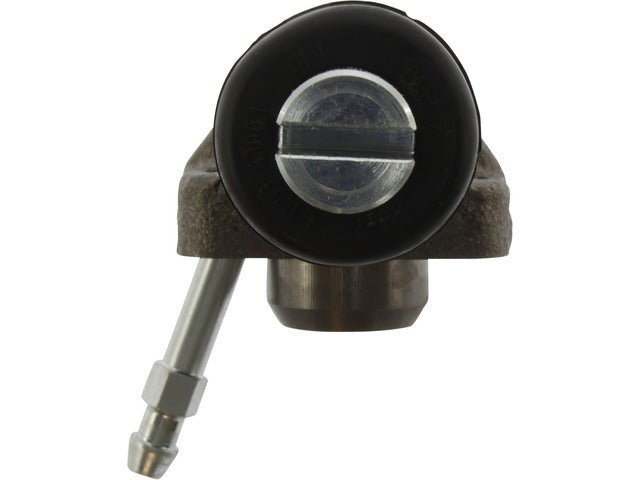 Drum Brake Wheel Cylinder Centric Parts 134.37002