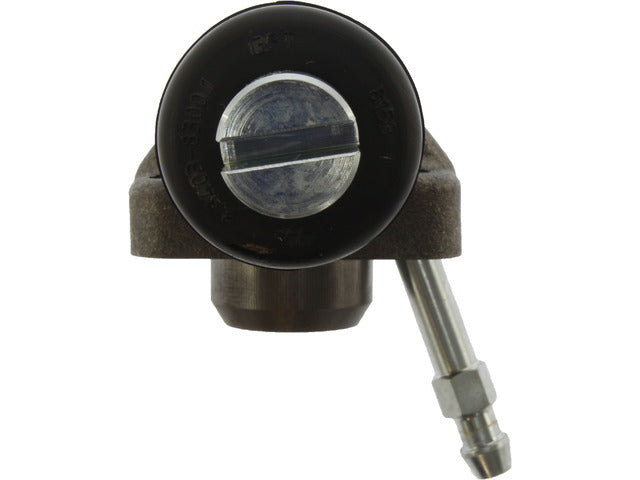 Drum Brake Wheel Cylinder Centric Parts 134.37002