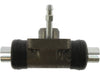 Drum Brake Wheel Cylinder Centric Parts 134.37002