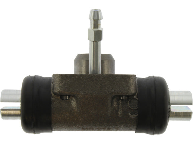 Drum Brake Wheel Cylinder Centric Parts 134.37002
