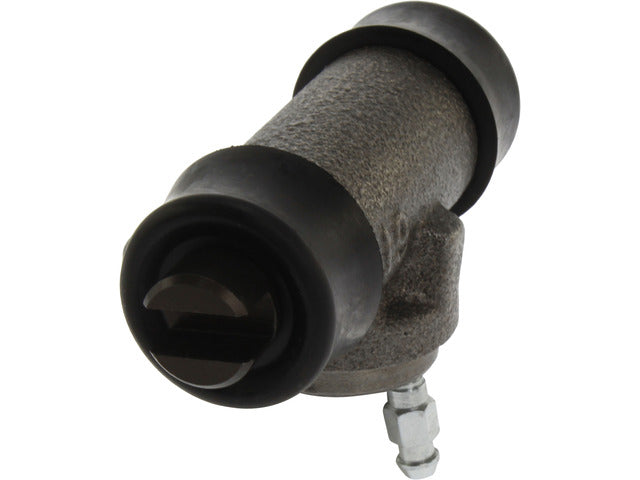 Drum Brake Wheel Cylinder Centric Parts 134.37200