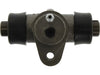 Drum Brake Wheel Cylinder Centric Parts 134.37200