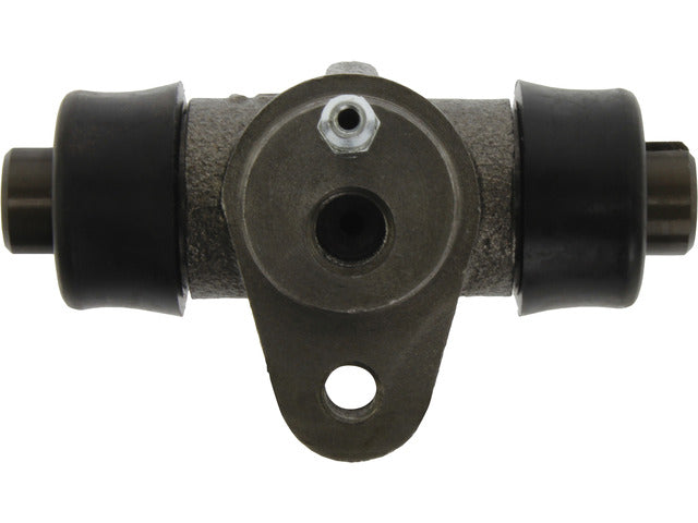 Drum Brake Wheel Cylinder Centric Parts 134.37200