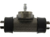 Drum Brake Wheel Cylinder Centric Parts 134.37200