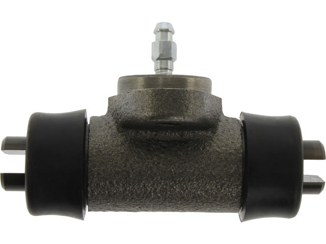 Drum Brake Wheel Cylinder Centric Parts 134.37200