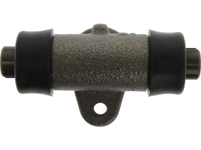 Drum Brake Wheel Cylinder Centric Parts 134.37200