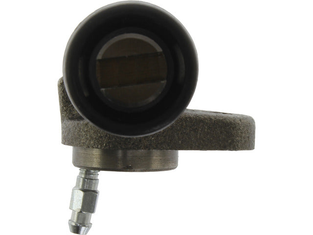 Drum Brake Wheel Cylinder Centric Parts 134.37200