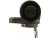 Drum Brake Wheel Cylinder Centric Parts 134.37200