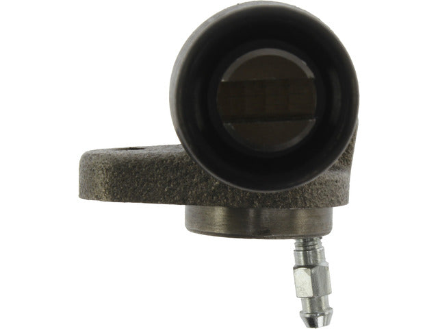 Drum Brake Wheel Cylinder Centric Parts 134.37200