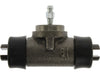 Drum Brake Wheel Cylinder Centric Parts 134.37200