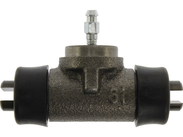 Drum Brake Wheel Cylinder Centric Parts 134.37200