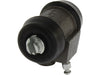 Drum Brake Wheel Cylinder Centric Parts 134.38000