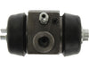 Drum Brake Wheel Cylinder Centric Parts 134.38000