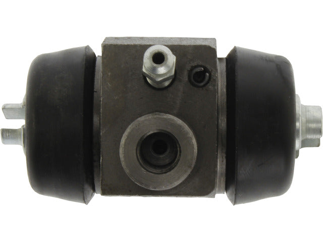 Drum Brake Wheel Cylinder Centric Parts 134.38000