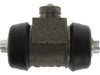 Drum Brake Wheel Cylinder Centric Parts 134.38000