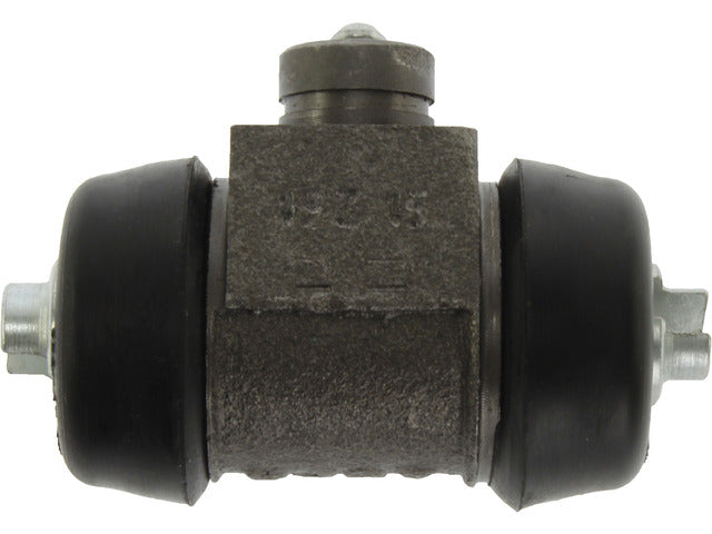 Drum Brake Wheel Cylinder Centric Parts 134.38000
