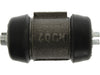 Drum Brake Wheel Cylinder Centric Parts 134.38000
