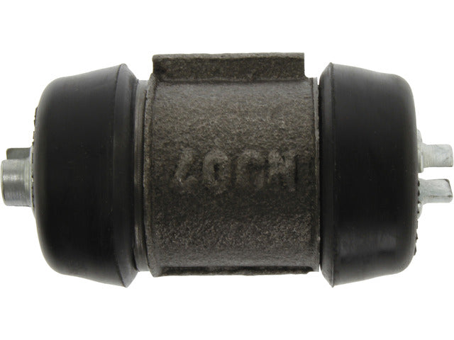 Drum Brake Wheel Cylinder Centric Parts 134.38000