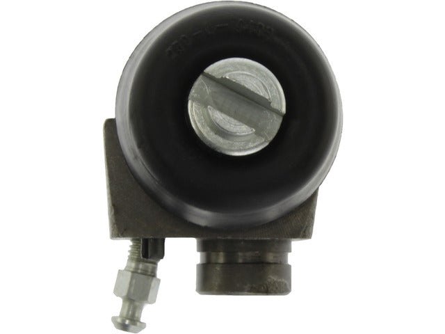 Drum Brake Wheel Cylinder Centric Parts 134.38000
