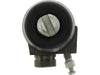 Drum Brake Wheel Cylinder Centric Parts 134.38000