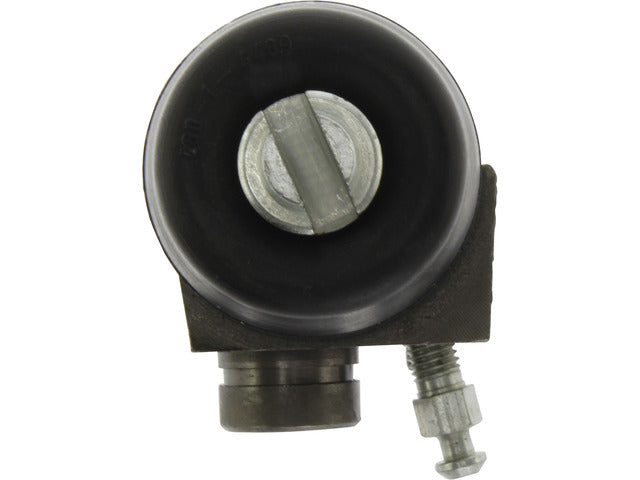 Drum Brake Wheel Cylinder Centric Parts 134.38000