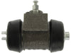 Drum Brake Wheel Cylinder Centric Parts 134.38000