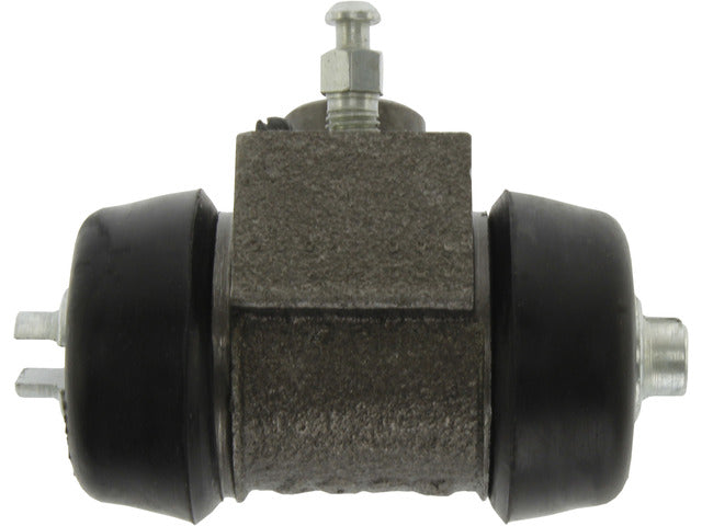 Drum Brake Wheel Cylinder Centric Parts 134.38000