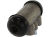 Drum Brake Wheel Cylinder Centric Parts 134.39000