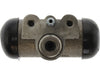 Drum Brake Wheel Cylinder Centric Parts 134.39000