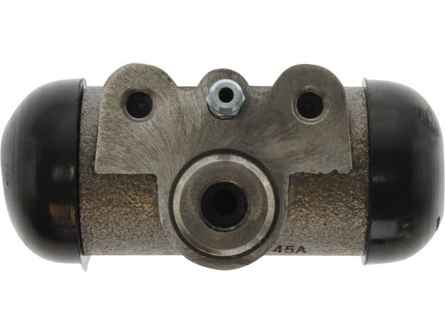 Drum Brake Wheel Cylinder Centric Parts 134.39000