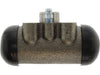 Drum Brake Wheel Cylinder Centric Parts 134.39000
